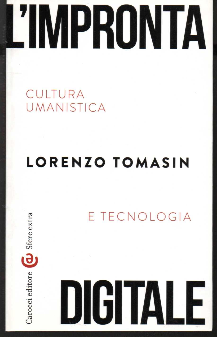 Libreria Tara