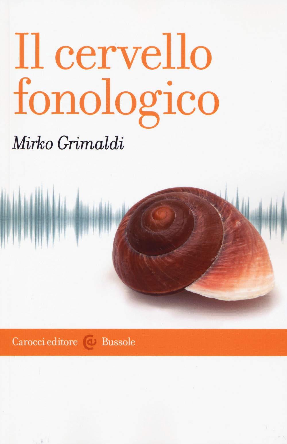 Cinemusica Shop