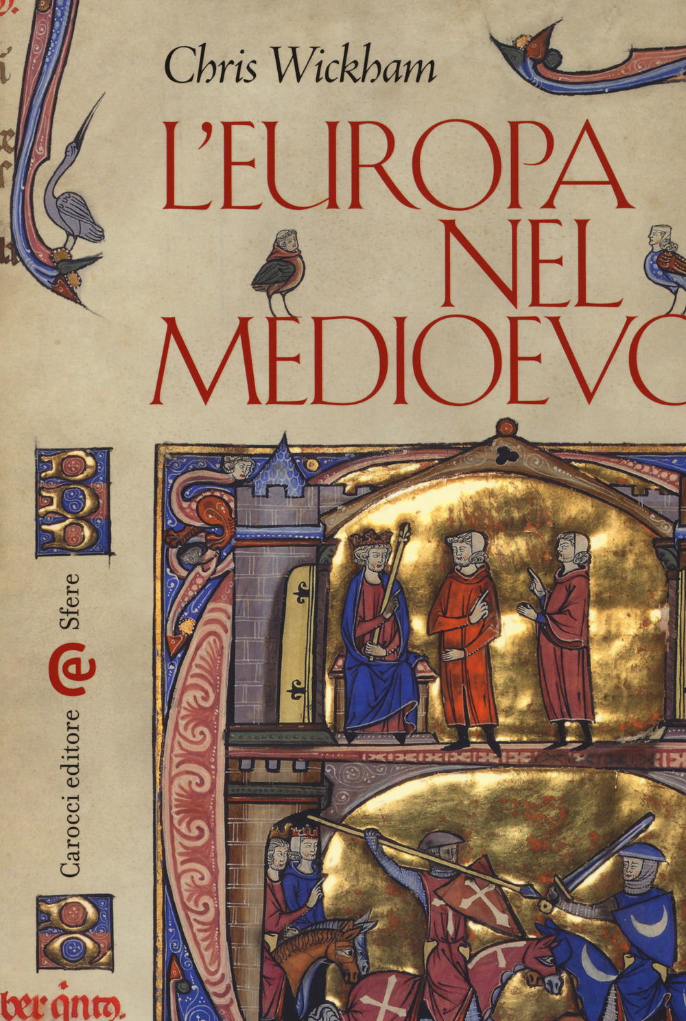 Libraccio