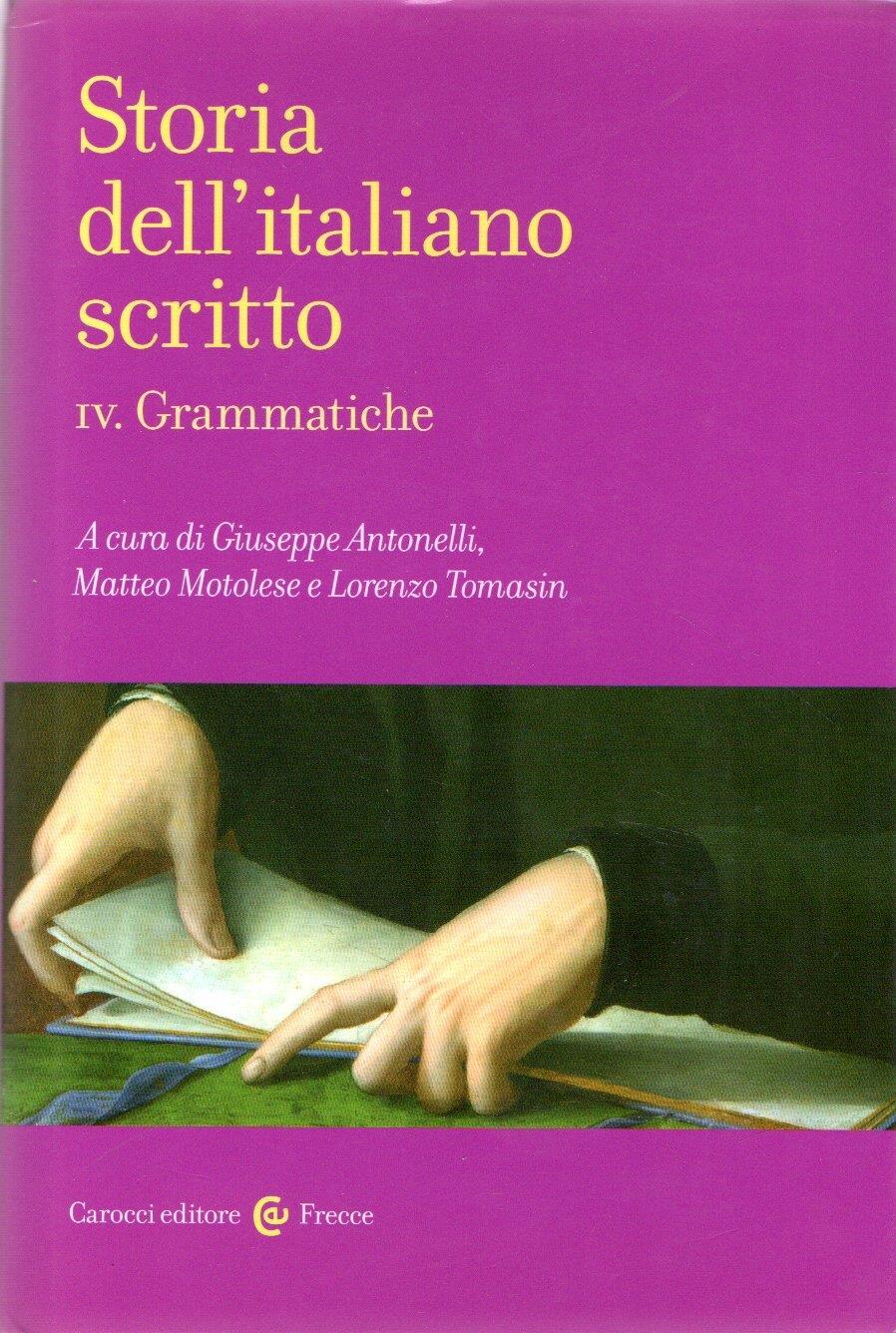 Zefiro libri