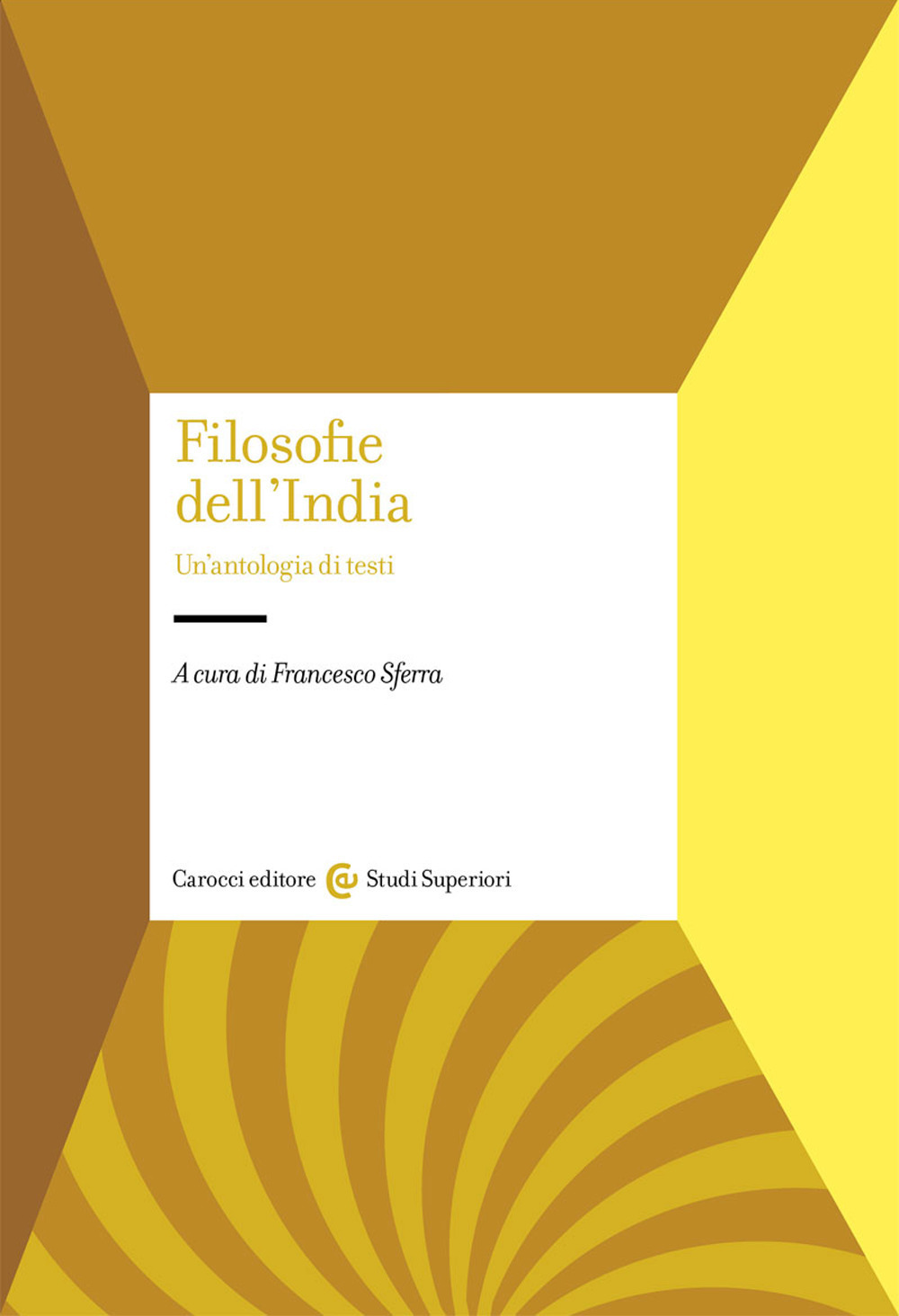 Libreria Internazionale Romagnosi snc