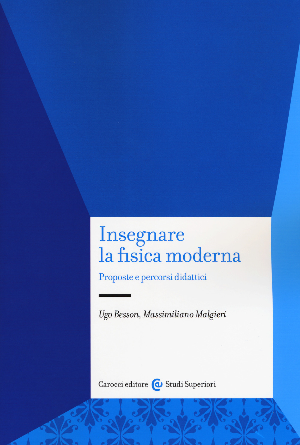 Libreria Internazionale Romagnosi snc