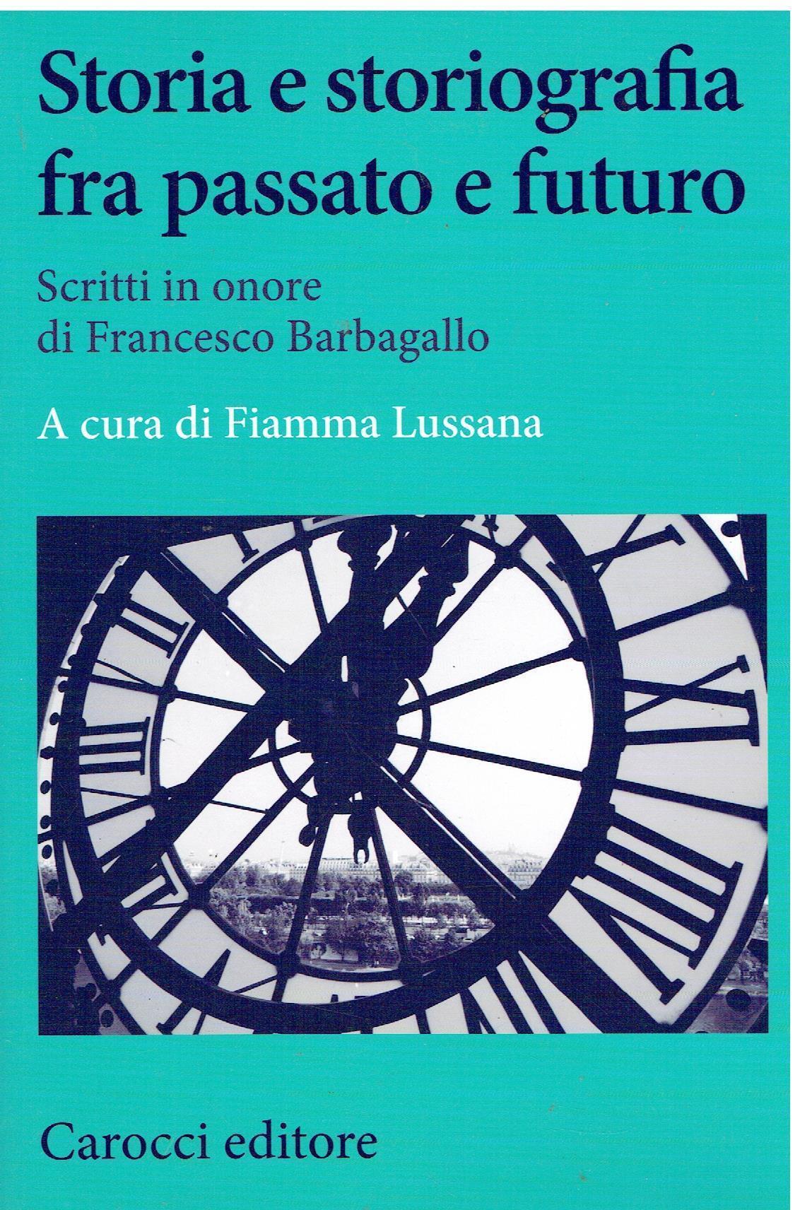 Libreria sottomarina