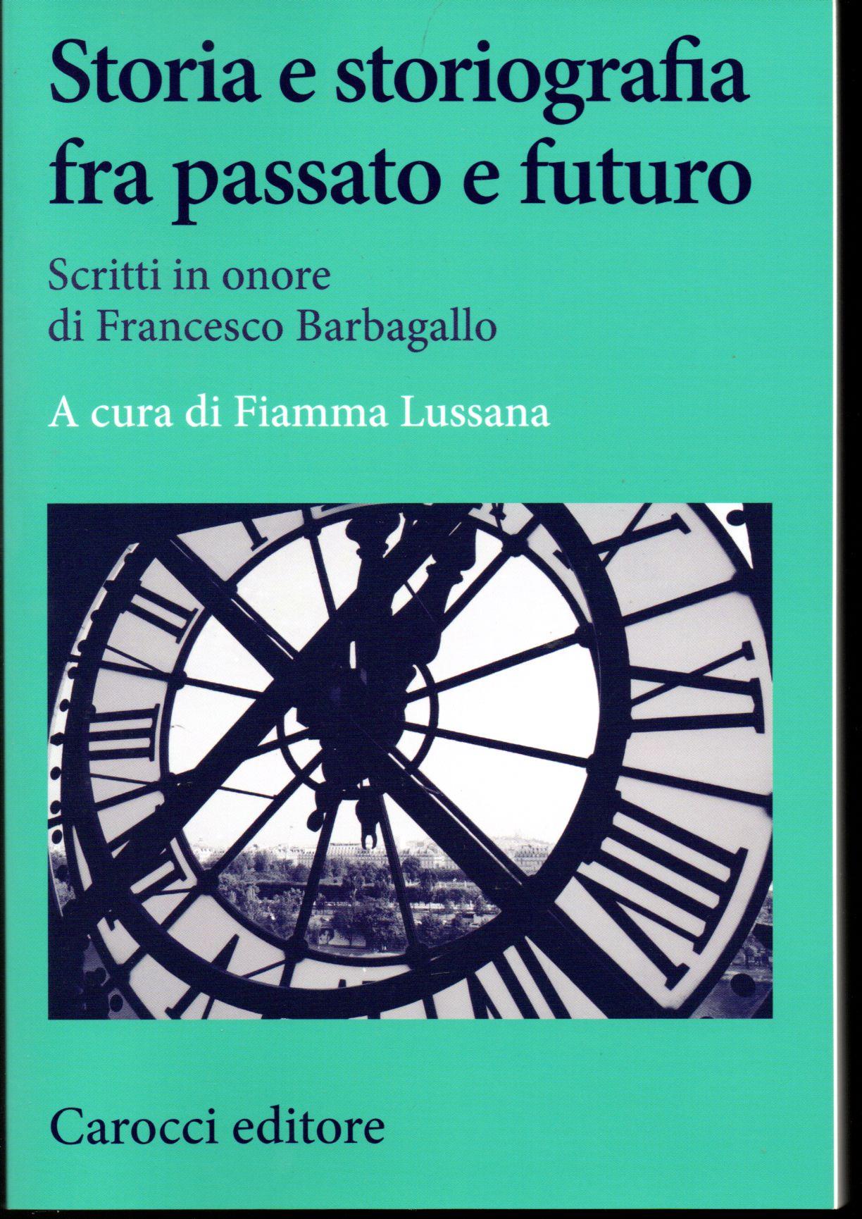 Libreria Tara