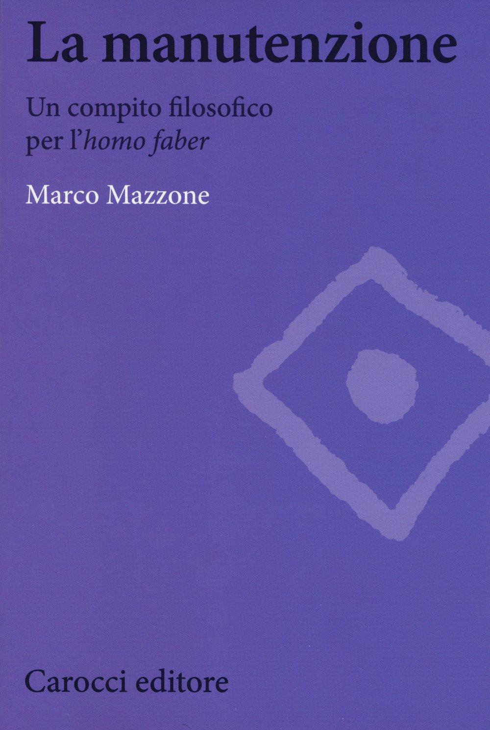 Zefiro libri