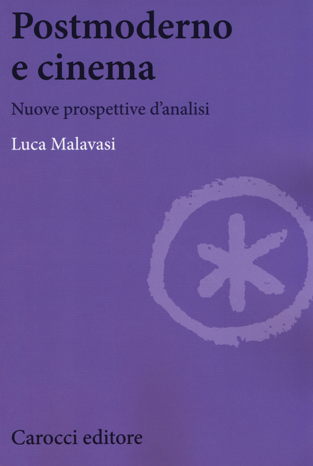 Multiservices