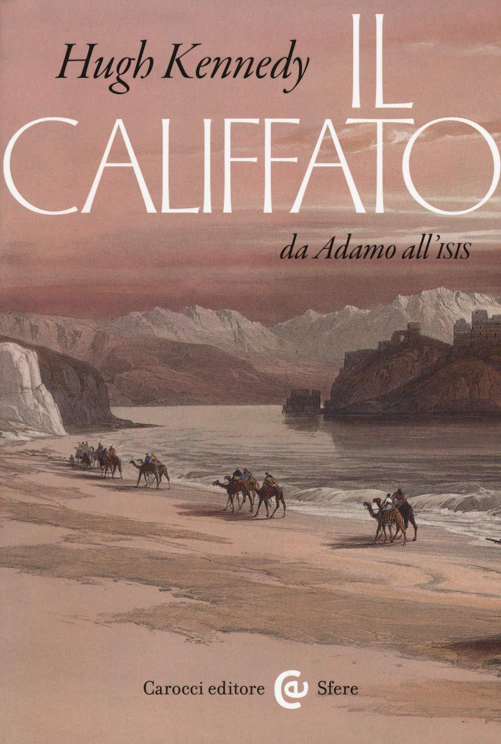 Zefiro libri
