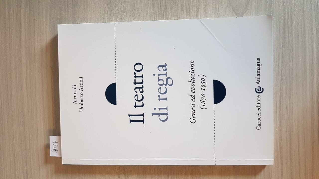 Ilsognalibro
