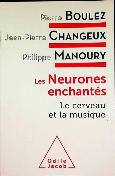 Studio Bibliografico Adige