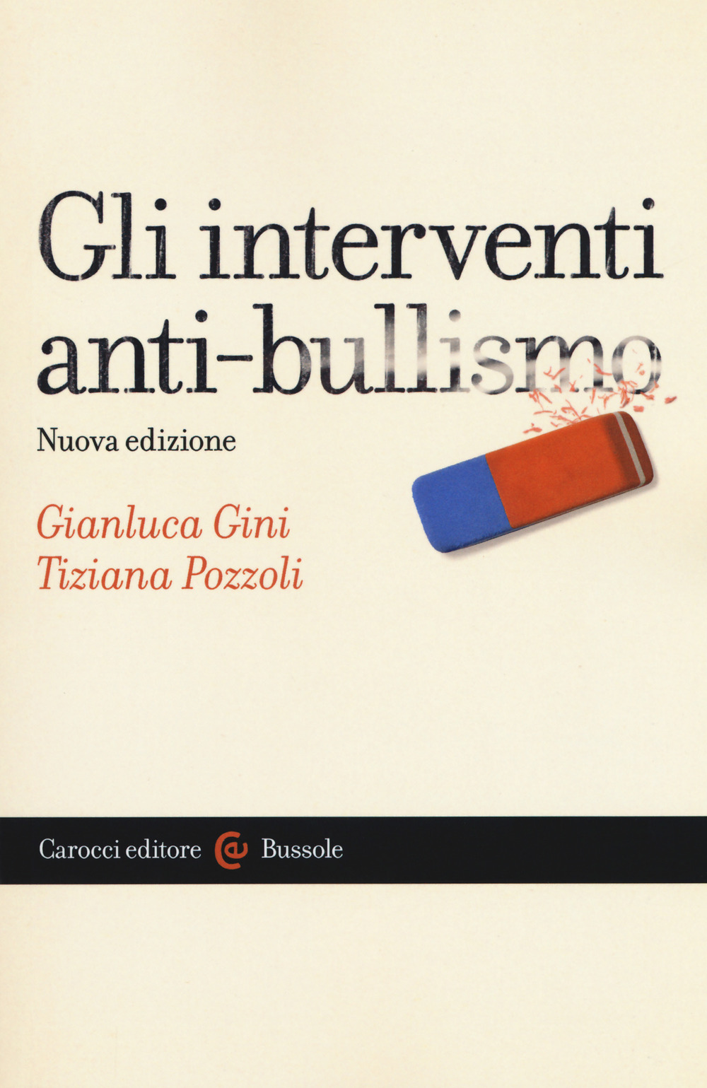 Libreria Internazionale Romagnosi snc