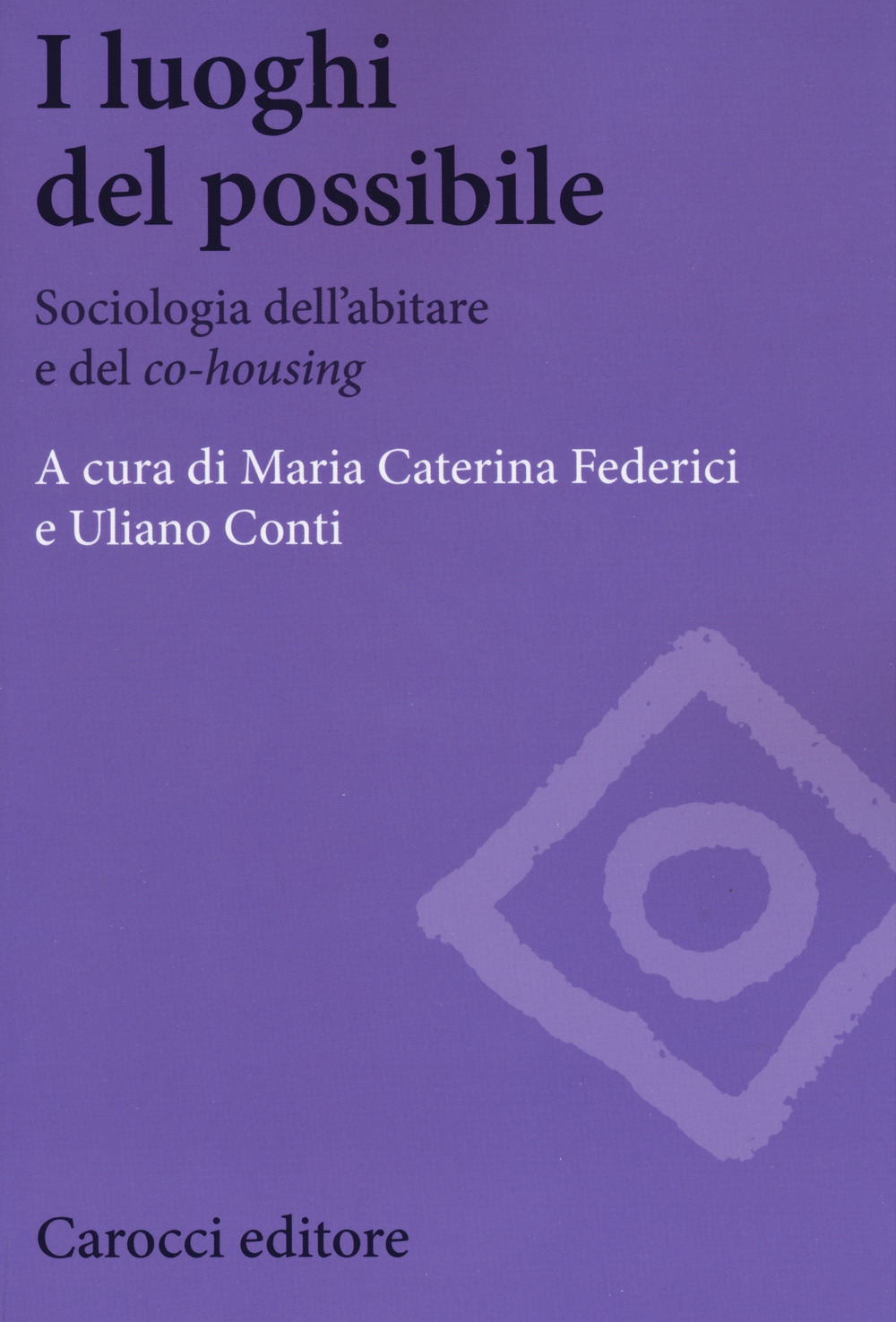 Libreria Nani
