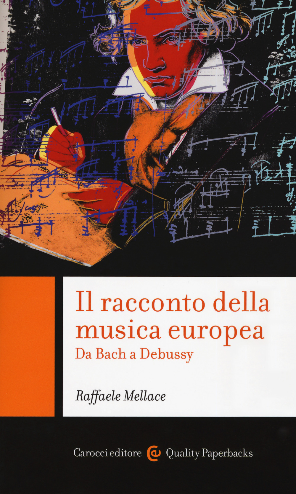 Libreria Internazionale Romagnosi snc