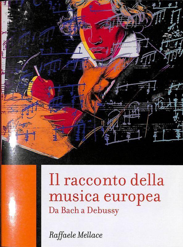 Folignolibri