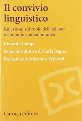 Libreria sottomarina