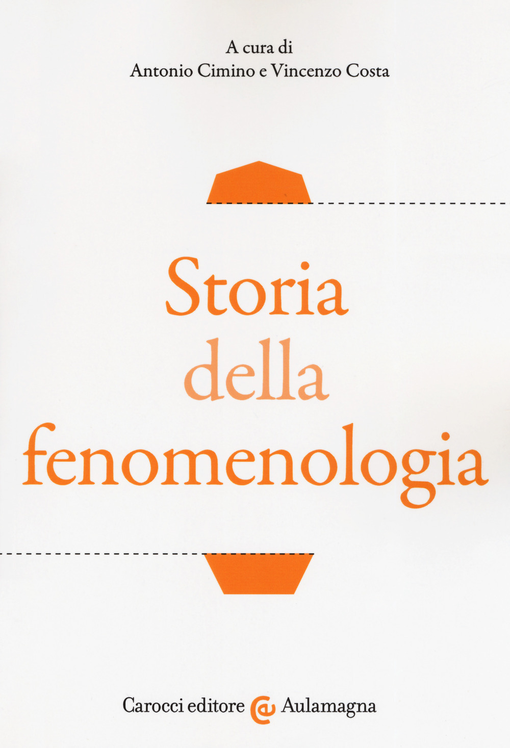 Libreria Internazionale Romagnosi snc