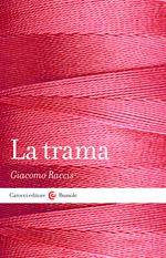 La trama