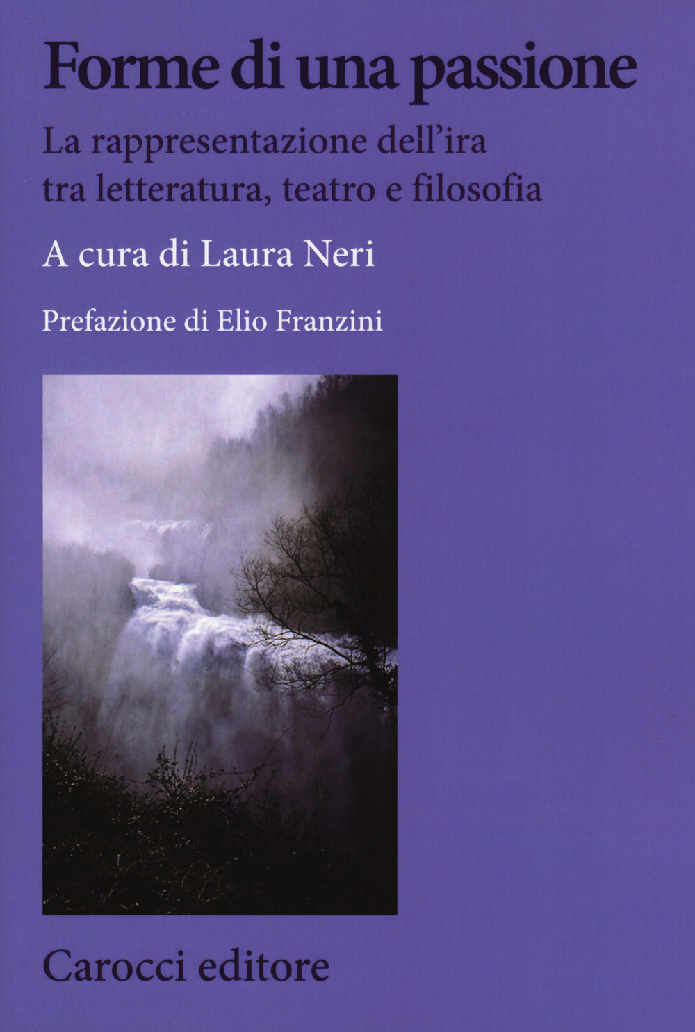 Libreria Internazionale Romagnosi snc