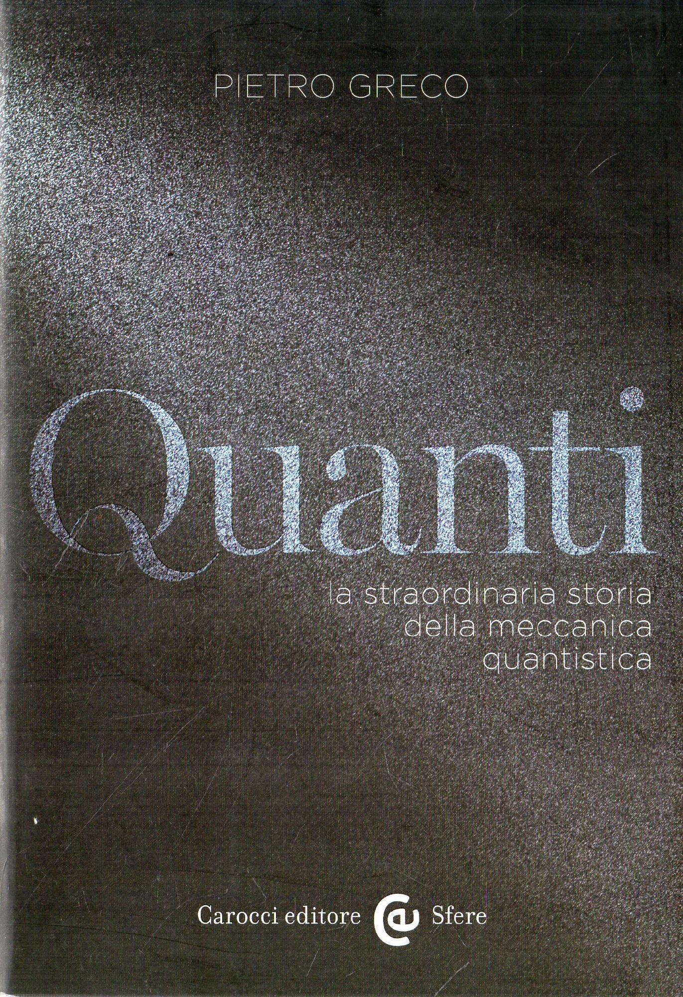 Zefiro libri