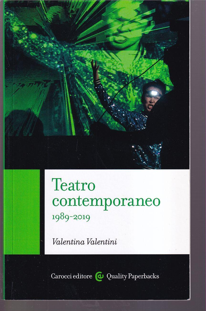 Libreria Tara