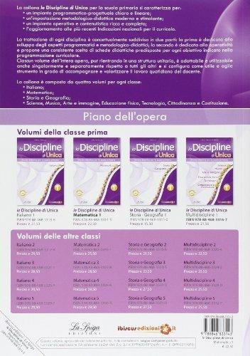 Il tema di storia. Per le Scuole superiori - Alfredo Menetti - 2