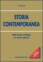 Nome prodotto