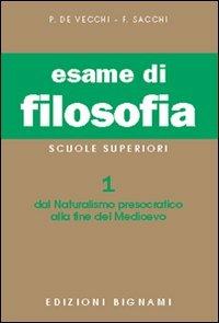Scienza delle finanze. Per l'esame di Stato delle Scuole superiori e per i concorsi - Lorenzo Bignami - copertina