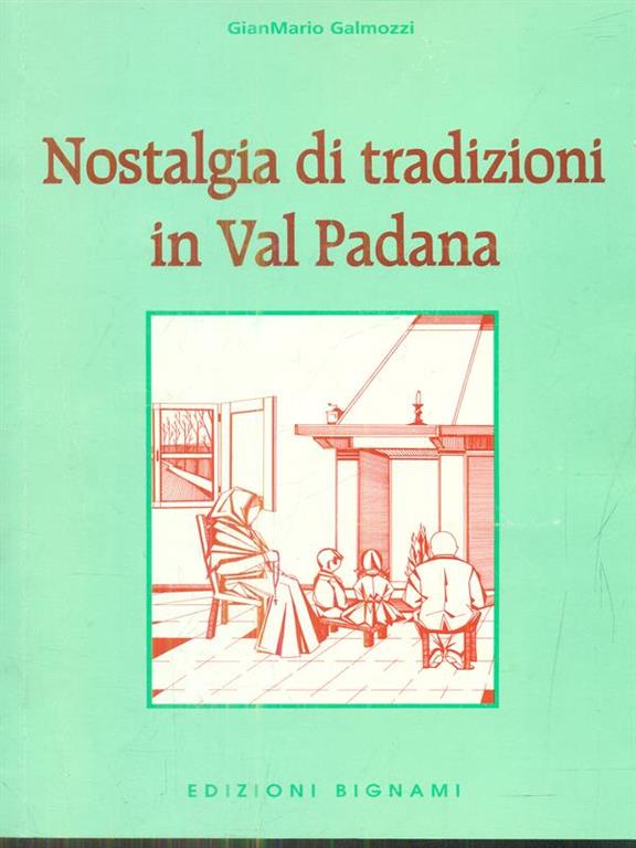 Libraccio