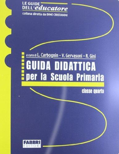 Esame di ragioneria ed economia aziendale. Per la 4ª classe degli Ist. tecnici commerciali - Antonietta Bignami - copertina