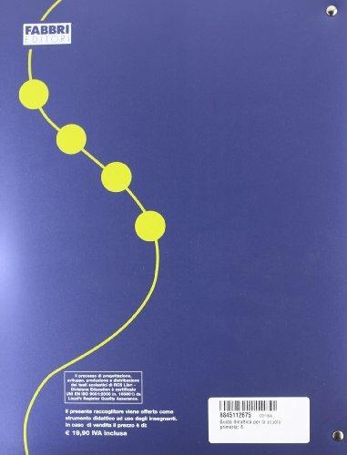 Esame di ragioneria ed economia aziendale. Per la 4ª classe degli Ist. tecnici commerciali - Antonietta Bignami - 2