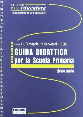 Esame di ragioneria ed economia aziendale. Per la 4ª classe degli Ist. tecnici commerciali - Antonietta Bignami - 3