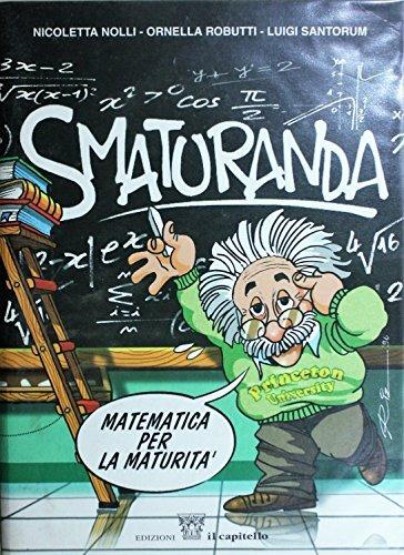  Diritto civile. Per il triennio -  Antonietta Bignami - copertina