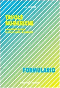 Libreria F.lli Montarolo S.n.c.