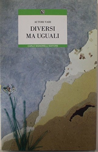 Libraccio