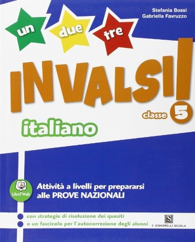 ibs