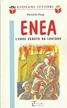 Libreria Bortoloso