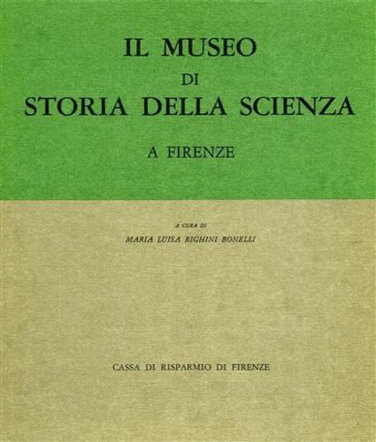 Firenze Libri