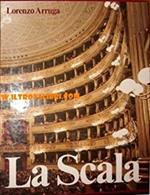 La Scala