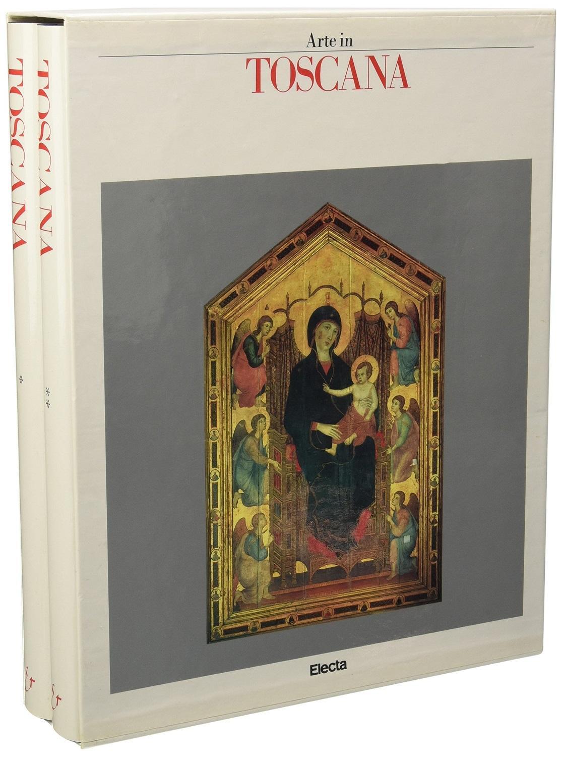 Studio Bibliografico Marini