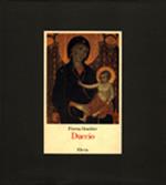 Duccio. L'opera completa. Ediz. illustrata