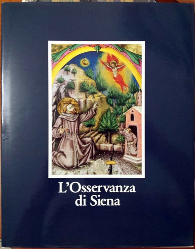 Firenze Libri