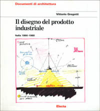 Carù Libreria Dischi