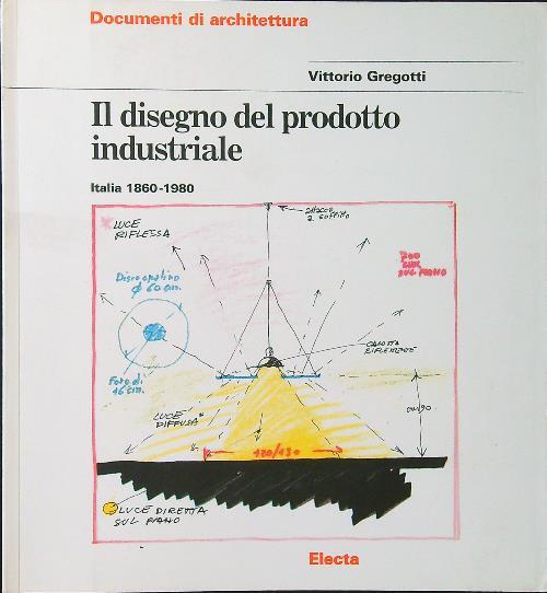 LIBRACCIO VINTAGE