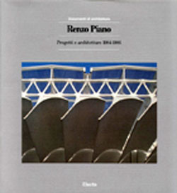 LIBRACCIO VINTAGE