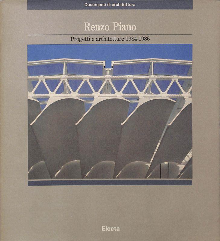 Folignolibri