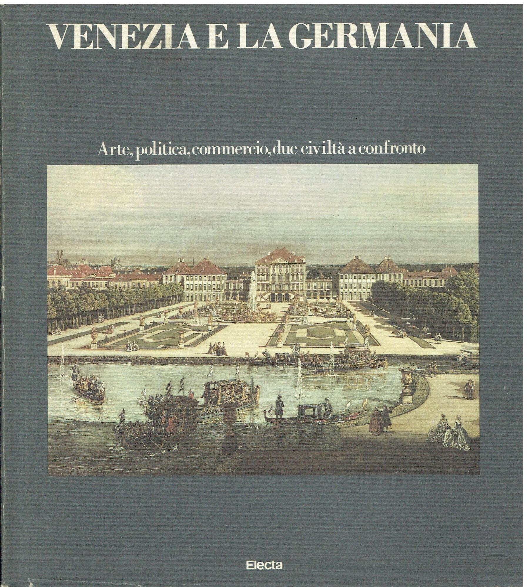 Libreria sottomarina