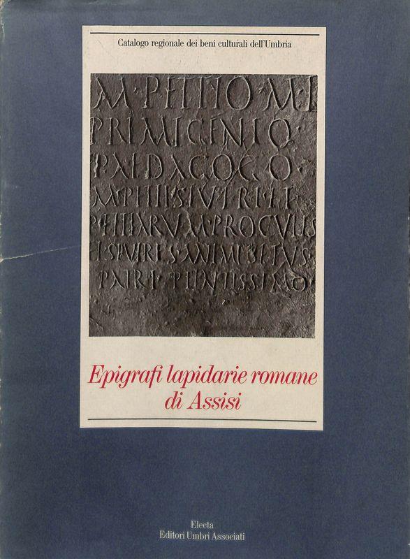 Folignolibri