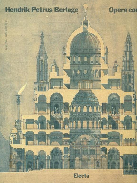 Carù Libreria Dischi