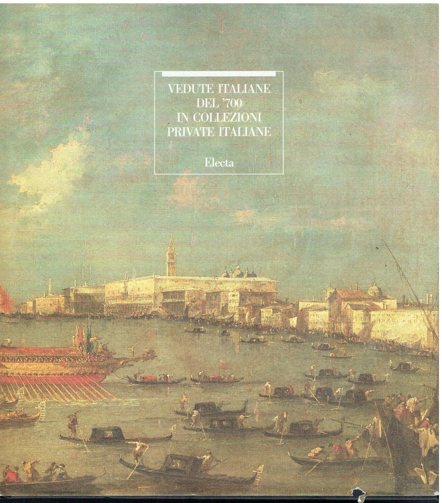 Libreria sottomarina