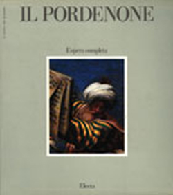 Carù Libreria Dischi