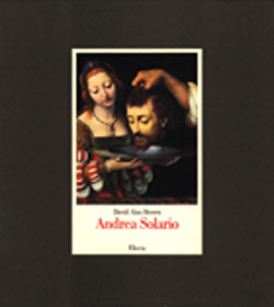 Libraccio